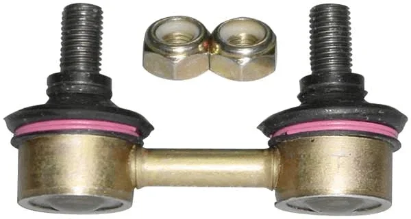 Tyc/vzpera, stabilisator TRW JTS155