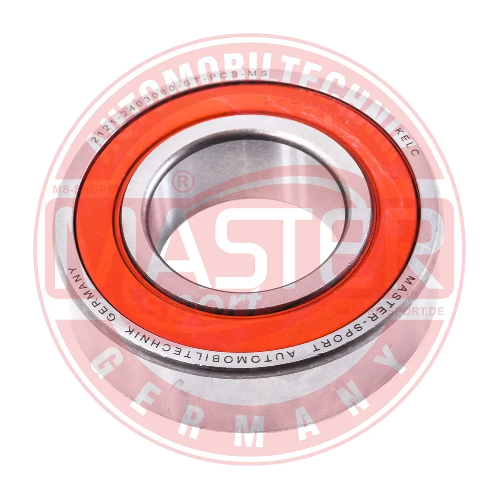 ŁOŻYSKO TYLNEGO MOSTU 2121 STANDARD MASTER-SPORT GERMANY 2121-2403080-ST-PCS-MS