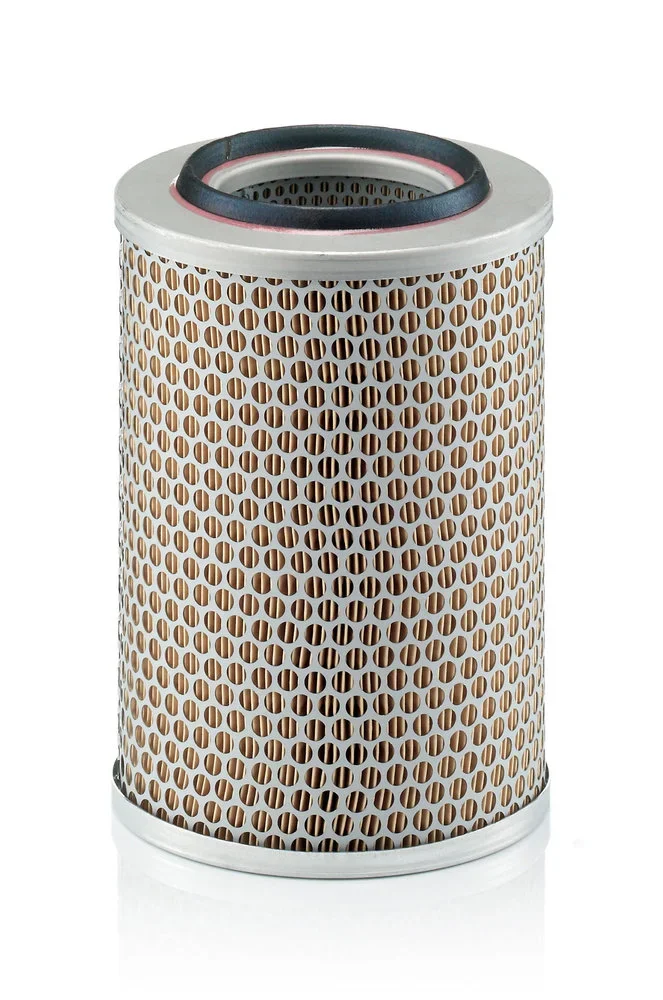 Vzduchový filtr MANN-FILTER C17201 – OE 044129620A