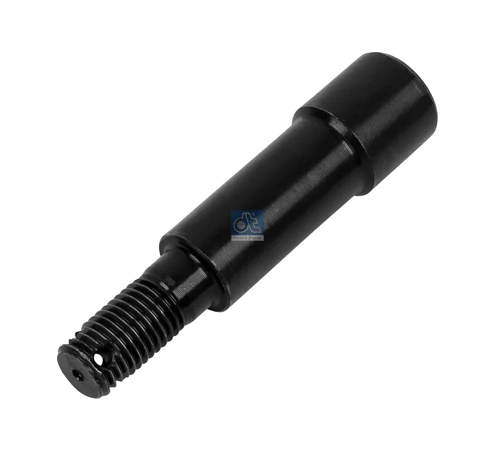 Sroub, stabilizator kabiny ridice DT Spare Parts 1.25700