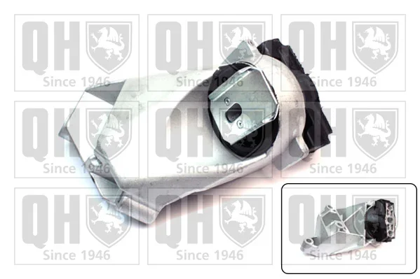 Silentblok motoru STARLINE SM0624 Silentblok motoru STARLINE SM0624
