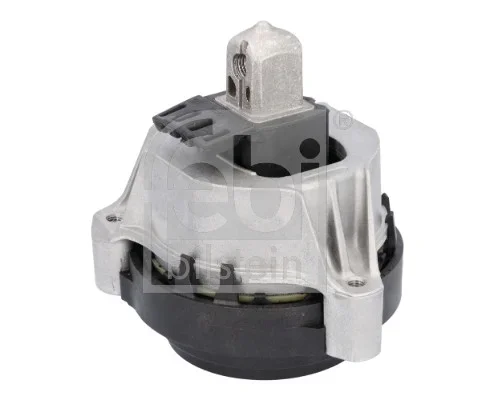 Zavěšení motoru FEBI BILSTEIN 182583 – OE 22116860487