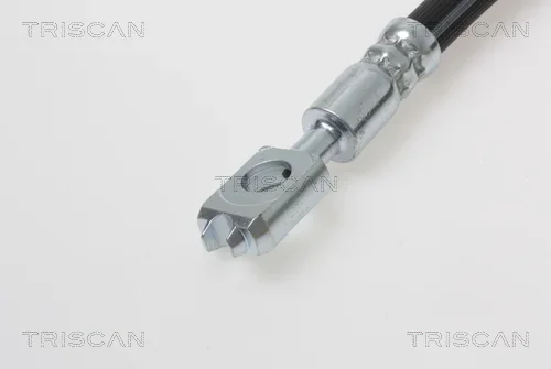 Brzdová hadice TRISCAN 8150292013 – OE 6C0611775