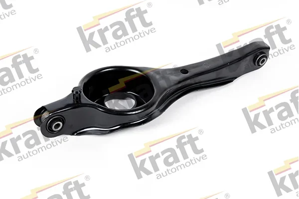 Tyc/vzpera, zaveseni kol KRAFT AUTOMOTIVE 4212140