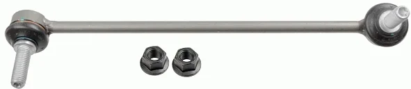 Tyc/vzpera, stabilisator LEMFÖRDER 3710101
