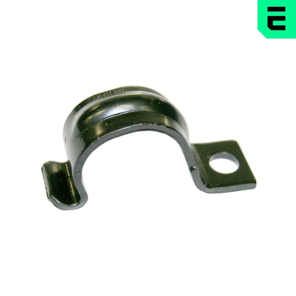 Drzak ulozeni stabilizatoru OPTIMAL F8-6579 Drzak ulozeni stabilizatoru OPTIMAL F8-6579