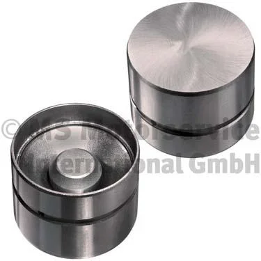 Zdvihátko ventilu KOLBENSCHMIDT 50006426 Zdvihátko ventilu KOLBENSCHMIDT 50006426