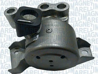 Drzak, zaveseni motoru MAGNETI MARELLI 030607010603 Drzak, zaveseni motoru MAGNETI MARELLI 030607010603