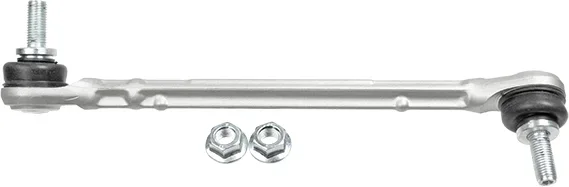 Tyč/vzpěra, stabilizátor LEMFÖRDER 4259501