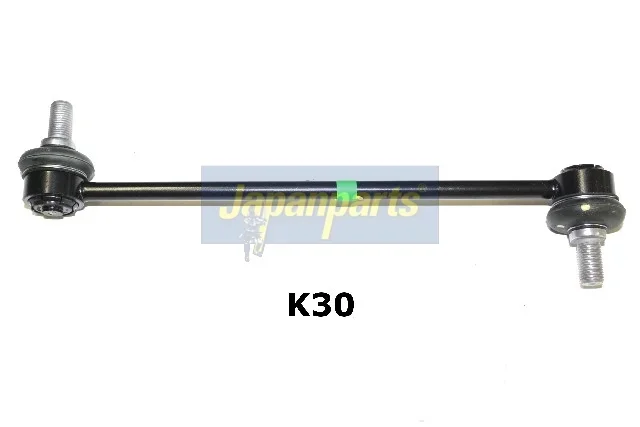 Stabilizátor, podvozek JAPANPARTS SI-K30 Stabilizátor, podvozek JAPANPARTS SI-K30