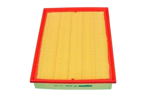 Vzduchový filtr MAXGEAR 26-0525