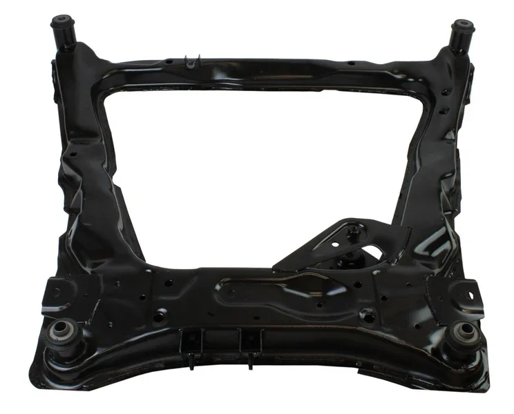 Pomocný rám / souprava nosičů MAXGEAR 72-6289 Pomocný rám / souprava nosičů MAXGEAR 72-6289