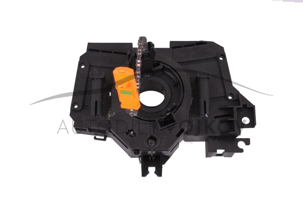 Airbag kroužek – VALEO v:38645
