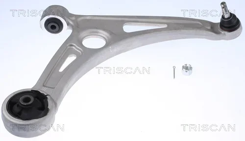 Řídicí páka, zavěšení kol TRISCAN 8500435063 – OE 54501-G2100