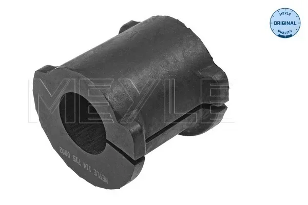 Drzak, Pricny stabilizator MEYLE 1147150002 – OE 7H0511414