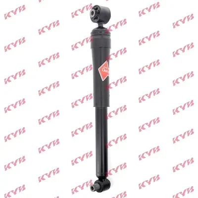 Tlumič pérování KYB 553803