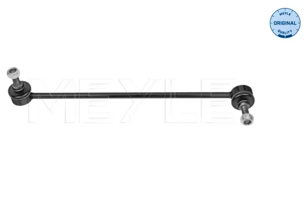 Tyc/vzpera, stabilisator MEYLE 3160600080