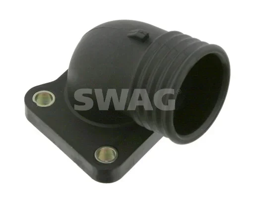 Příruba chladiva SWAG 20923743 – OE 11531743199