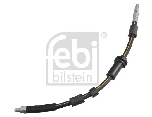 Brzdová hadice FEBI BILSTEIN 170260