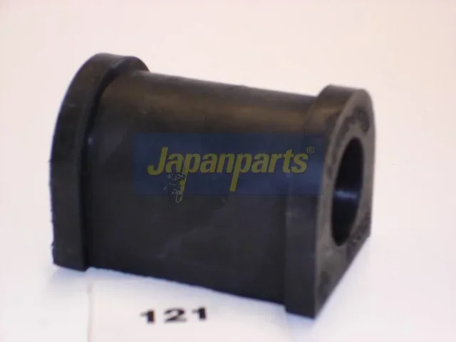 Loziskove pouzdro, stabilizator JAPANPARTS RU-121 – OE 54613-43G00