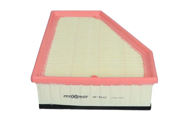 Vzduchový filtr MAXGEAR 26-2383 – OE 3D0129620C