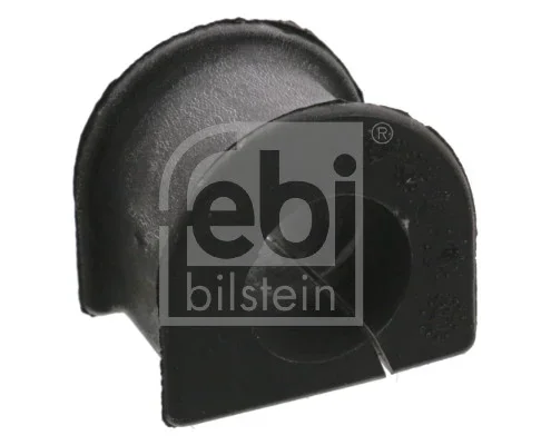 Drzak, Pricny stabilizator FEBI BILSTEIN 42878 – OE 48815-26020