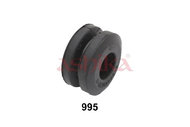 Loziskove pouzdro, stabilizator ASHIKA GOM-995 – OE 8-944-33-672-0