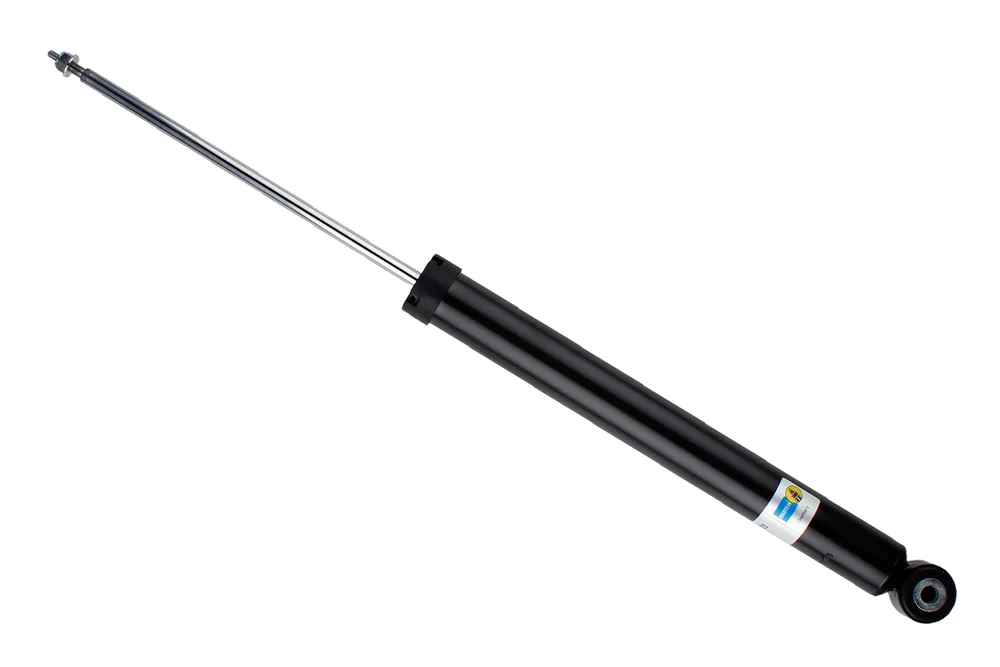 Tlumič pérování BILSTEIN 19-289021