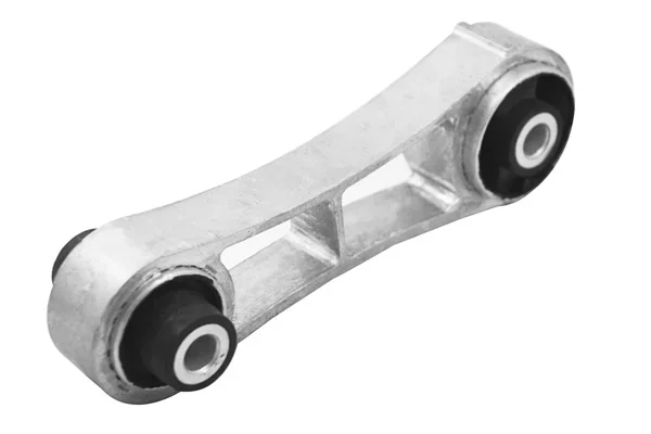 Zaveseni motoru TEDGUM TED94930 – OE 7700422529