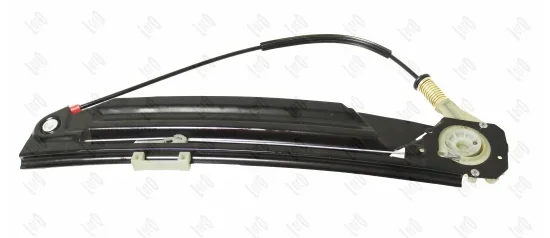 Zvedací zařízení oken LORO 130-004-025