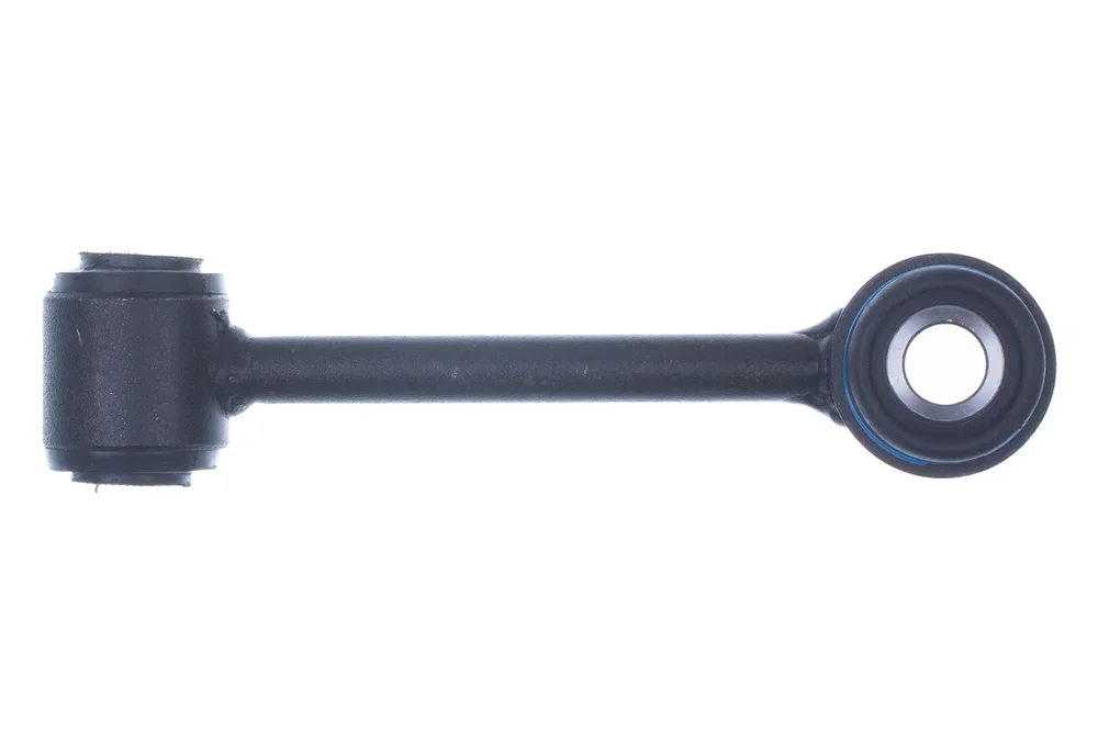 Tyc/vzpera, stabilisator DENCKERMANN D120503