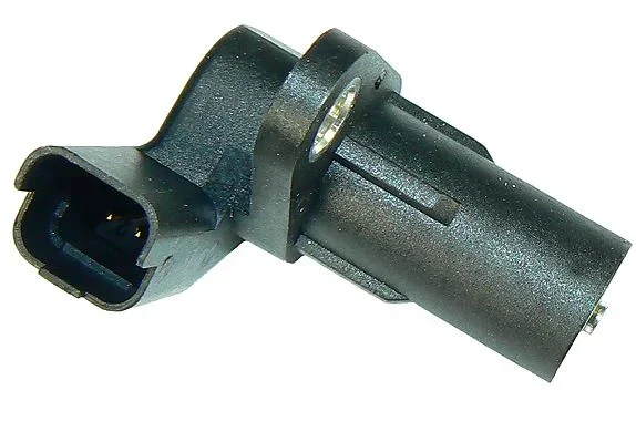 Generátor impulsů, klikový hřídel METZGER AUTOTEILE 0902214 Generátor impulsů, klikový hřídel METZGER AUTOTEILE 0902214