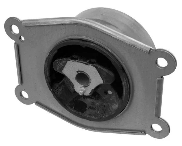 Zaveseni motoru LEMFÖRDER 2262401