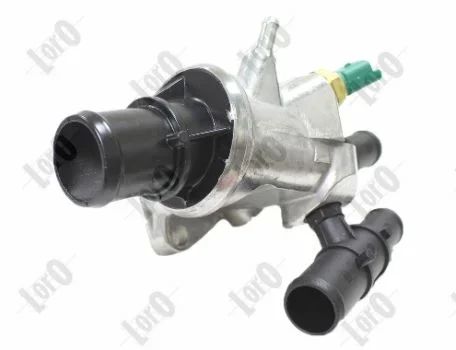 Termostat, chladivo LORO 016-025-0019