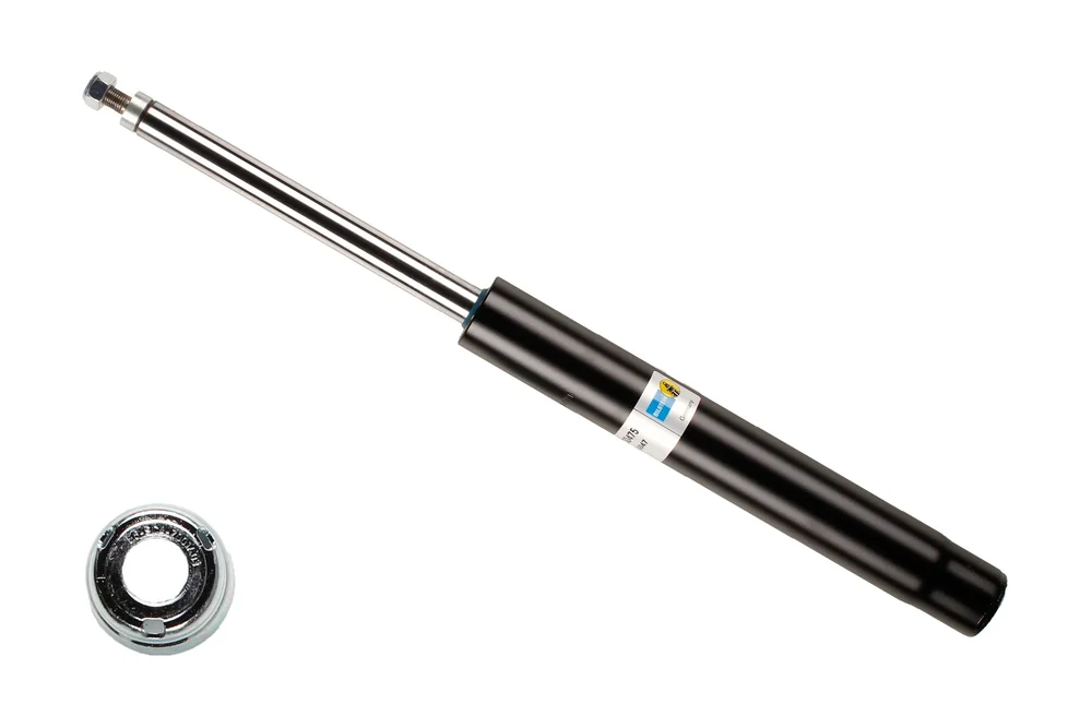 Tlumič pérování BILSTEIN 21-030475 – OE 97536062