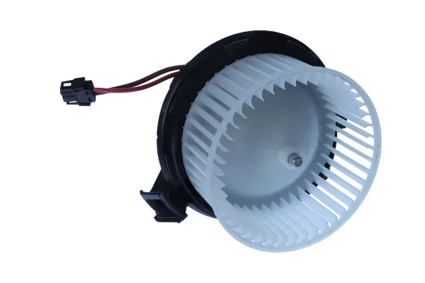 vnitřní ventilátor MAXGEAR AC730119 vnitřní ventilátor MAXGEAR AC730119