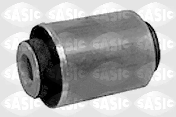 Ridici paka, zaveseni kol SASIC 9001564