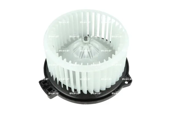 vnitřní ventilátor NRF 34304 – OE JGC500050 vnitřní ventilátor NRF 34304 – OE JGC500050