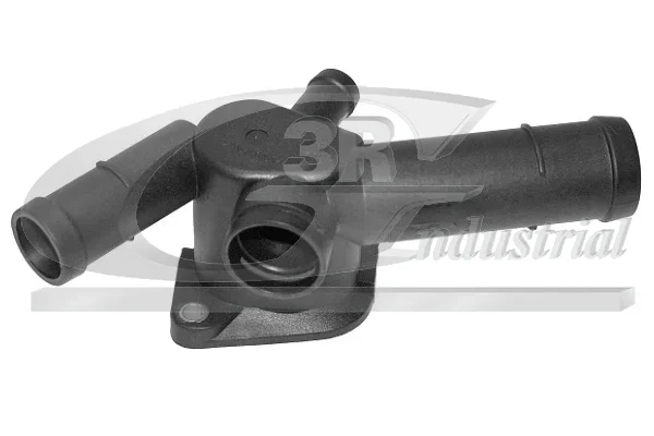 Příruba chladiva 3RG 80734 Příruba chladiva 3RG 80734