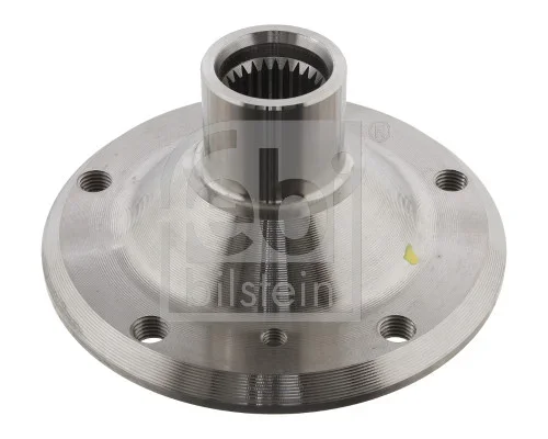 Náboj kola FEBI BILSTEIN 32807 – OE 33416752381
