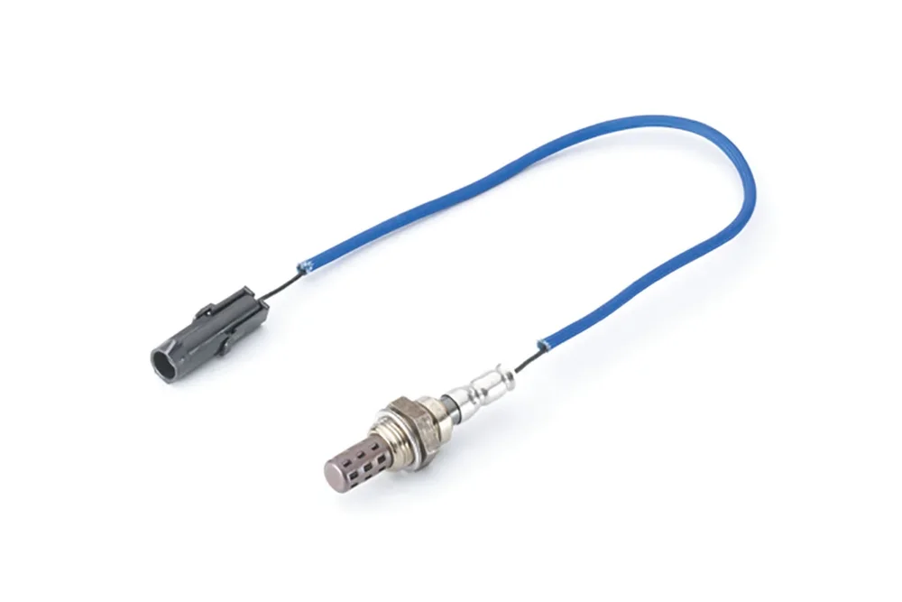 Lambda sonda VDO/CONTINENTAL A2C59513167Z