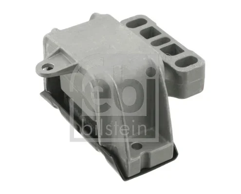 Zaveseni motoru FEBI BILSTEIN 19494