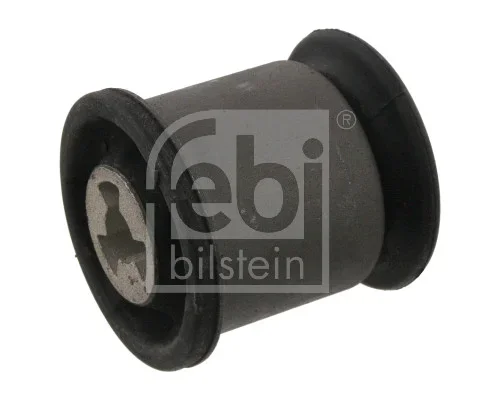 Zaveseni, telo napravy FEBI BILSTEIN 31792 – OE 7H0501131A