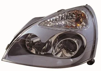 RT THA/L světlomet xen DEPO 551-1147L-LD-EM