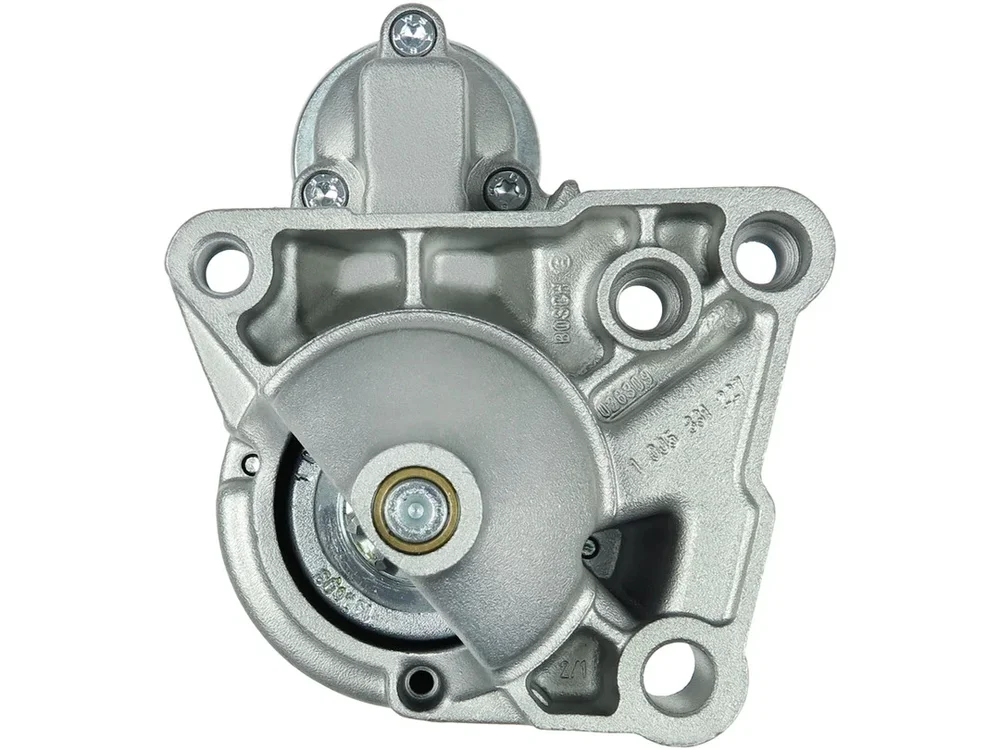 Startér AS-PL S0223PR