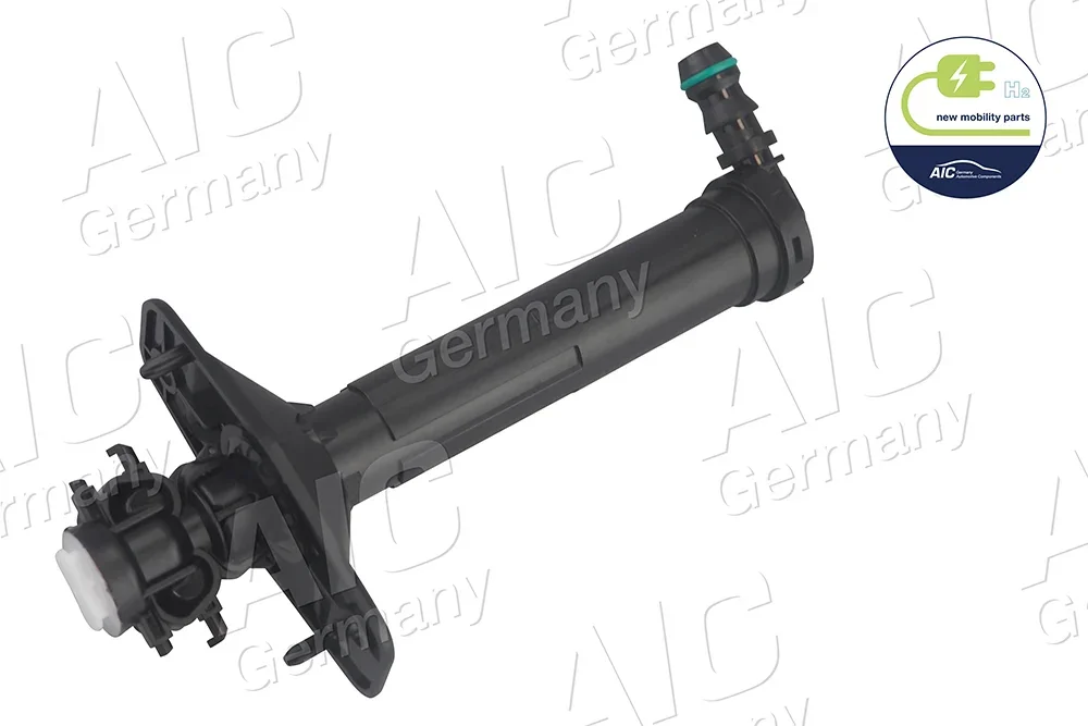 Tryska ostřikovače, čištění skel AIC 70814