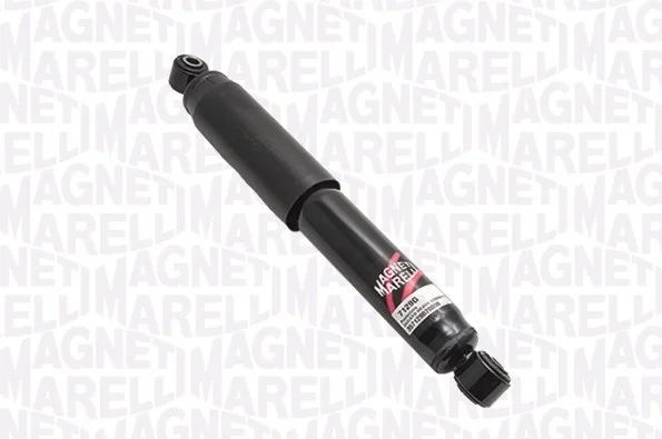 Tlumič pérování MAGNETI MARELLI 357129070000
