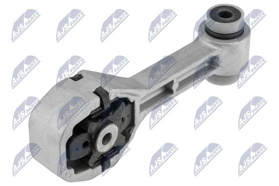 Uložení, automatická převodovka NTY ZPS-RE-092 – OE 7700817782 Uložení, automatická převodovka NTY ZPS-RE-092 – OE 7700817782
