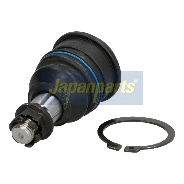 Podpora-/ Kloub JAPANPARTS BJ-205