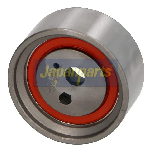 Napínač, ozubený řemen JAPANPARTS BE-103 Napínač, ozubený řemen JAPANPARTS BE-103